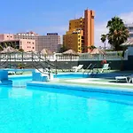 Playa De Americas Ocean Views Плая-де-лас-Америкас