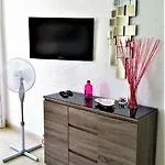 Playa De Americas Ocean Views * Плая-де-лас-Америкас